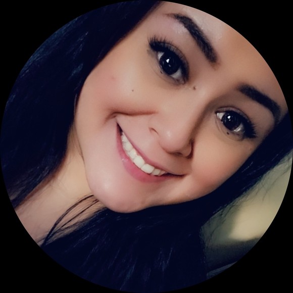 anniemeix